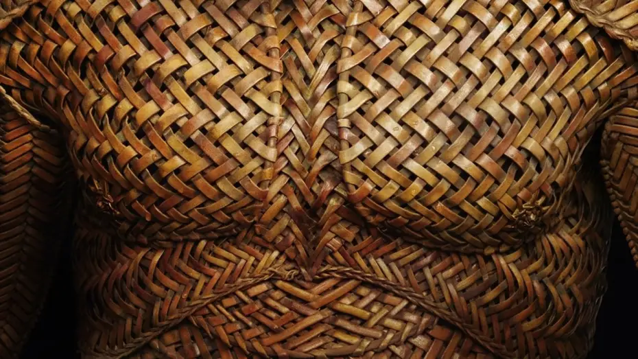 Видео к фильму Плетёный муж — Sounds of Wicker | 1 Hour Loop