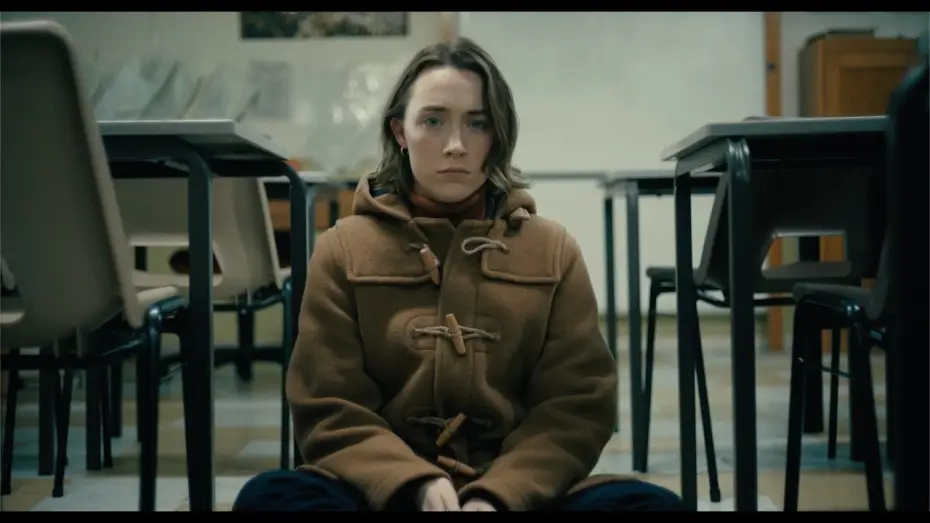 Видео к фильму Паршивые овцы — Official Trailer