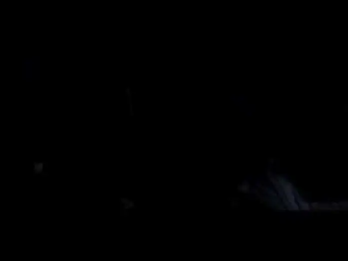 Видео к фильму Camp Slaughter — Camp Slaughter Trailer