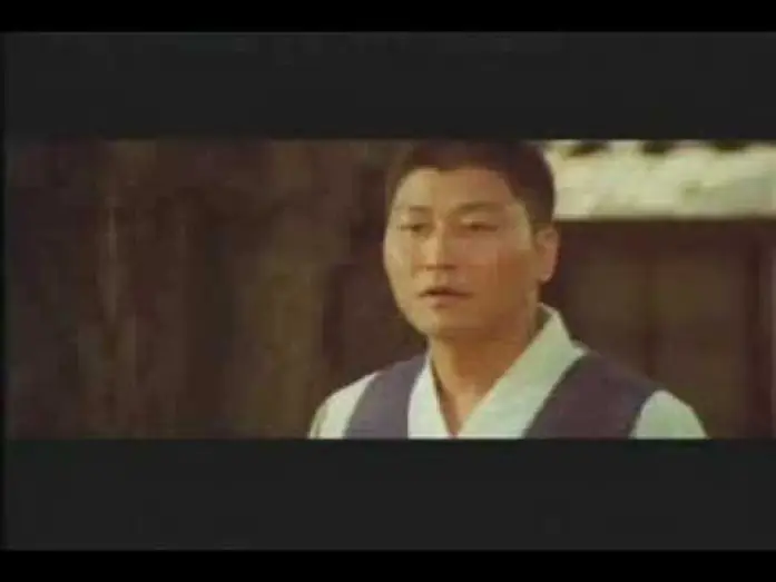 Видео к фильму YMCA 야구단 — YMCA Baseball Team (2002) - YMCA 야구단  - Trailer