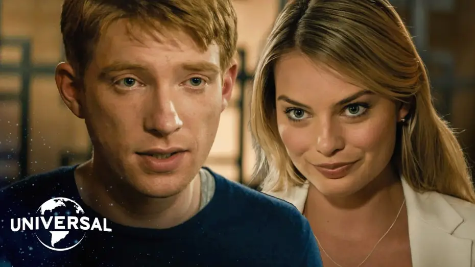 Видео к фильму Бойфренд из будущего — Tim Turns Down Charlotte's Offer