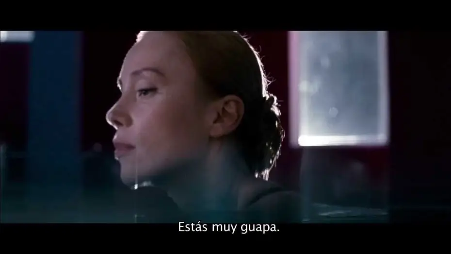 Видео к фильму Измена — Trailer BETRAYAL (Traición)