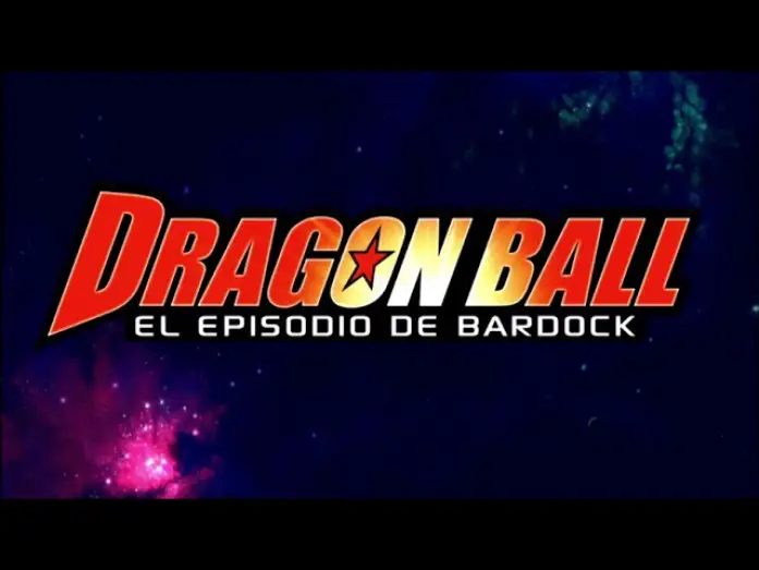 Видео к фильму ドラゴンボール エピソード オブ バーダック — Trailer 2 El episodio de bardock , PROXIMAMENTE FANDUB LATINO