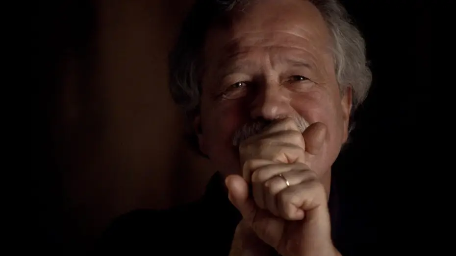 Видео к фильму Mea Maxima Culpa: Silence in the House of God — MEA MAXIMA CULPA SILENCE IN THE HOUSE OF GOD Trailer | Festival 2012