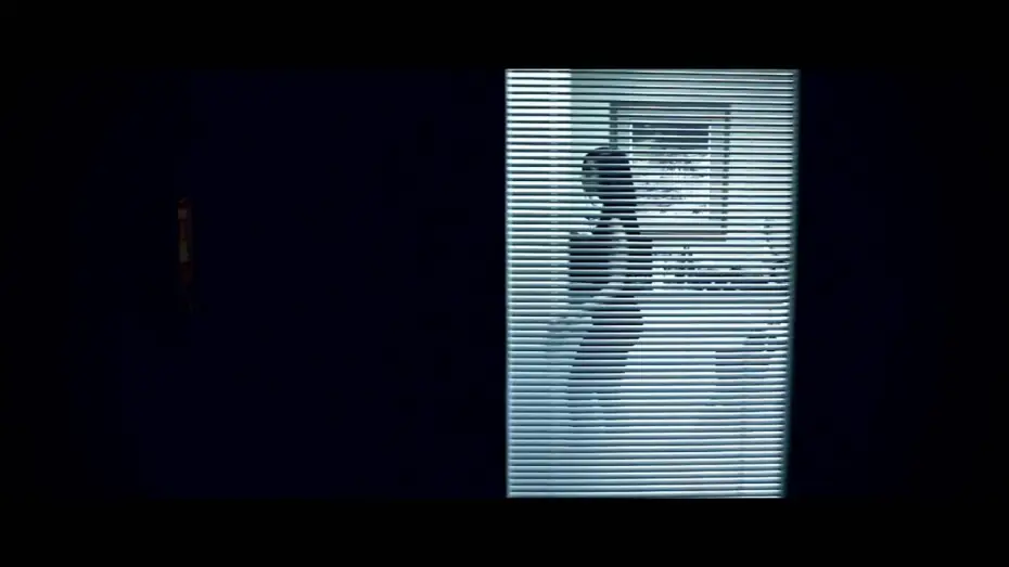 Видео к фильму Американская Мэри — American Mary - Teaser Trailer