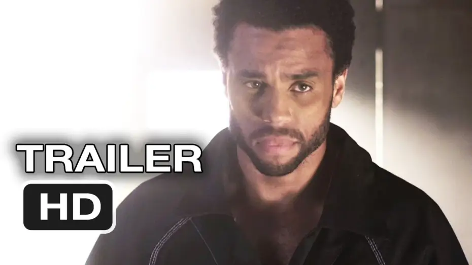 Видео к фильму Безусловный — Unconditional Official Trailer #1 (2012) - Lynn Collins, Michael Ealy Movie HD