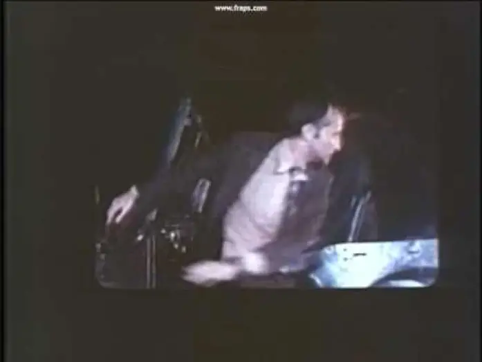 Видео к фильму Project: Kill — Project: Kill re-inactment film.