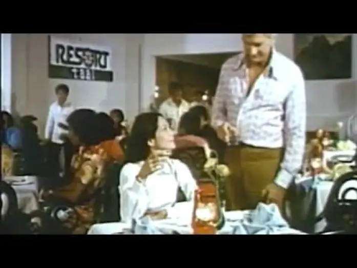 Видео к фильму Project: Kill — PROJECT: KILL