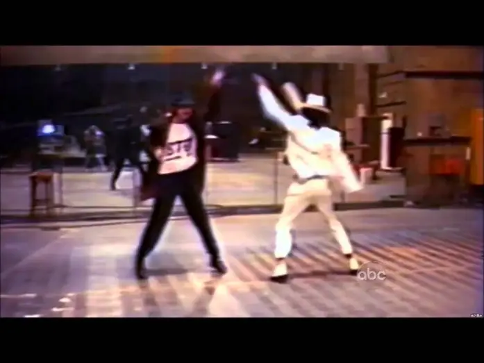 Видео к фильму Bad 25 — Michael Jackson - Bad 25 - Documentary - Trailer