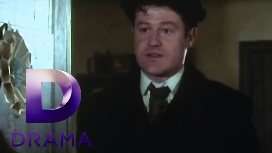 Видео к фильму The Fifteen Streets — The Fifteen Streets | Catherine Cookson | Drama