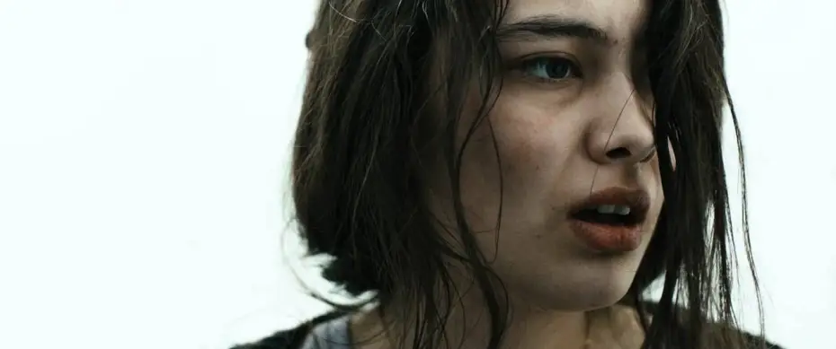 Видео к фильму Araf — Araf / Somewhere in Between - Trailer