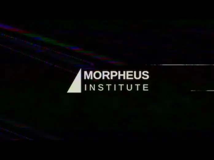 Видео к фильму Oneiros | Morpheus Institute - Recording 1982-05-14
