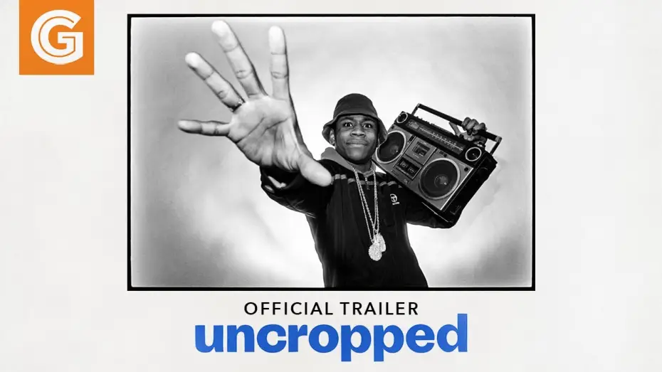 Видео к фильму Без фильтров — Uncropped | Official Trailer