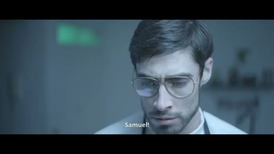 Видео к фильму El Taxidermista — El taxidermista | Trailer