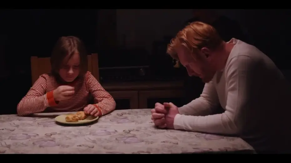 Видео к фильму Fyre Rises — BTS - Kids