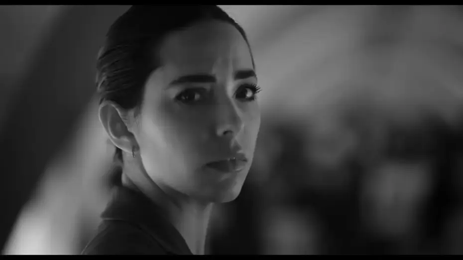 Видео к фильму Arillo de hombre muerto — Arillo de hombre muerto (Trailer)