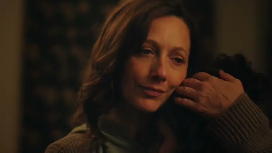 Видео к фильму Всё для меня — Exclusive Clip