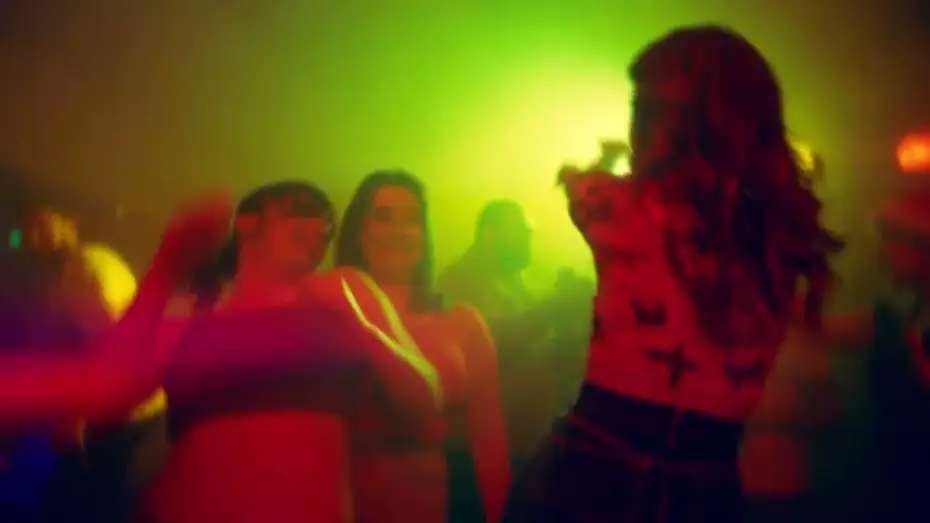 Видео к фильму Straight Through Crew — STRAIGHT THROUGH CREW trailer #2