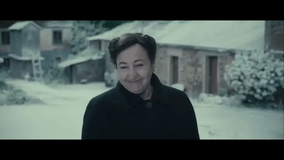Видео к фильму Tratamos demasiado bien a las mujeres — Tratamos demasiado bien a las mujeres - Tráiler