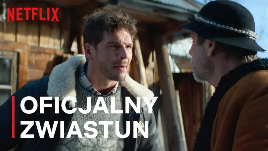 Видео к фильму Укрощение строптивой 2 — Oficjalny zwiastun