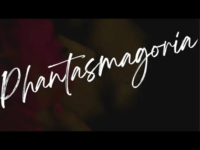 Видео к фильму Phantasmagoria — Phantasmagoria - LGBTQ+ Short Film by The Somniantes