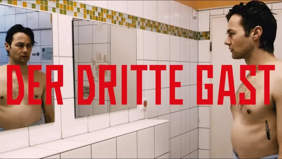 Видео к фильму Der Dritte Gast — [EXKLUSIVER CLIP] Der Dritte Gast (2024)