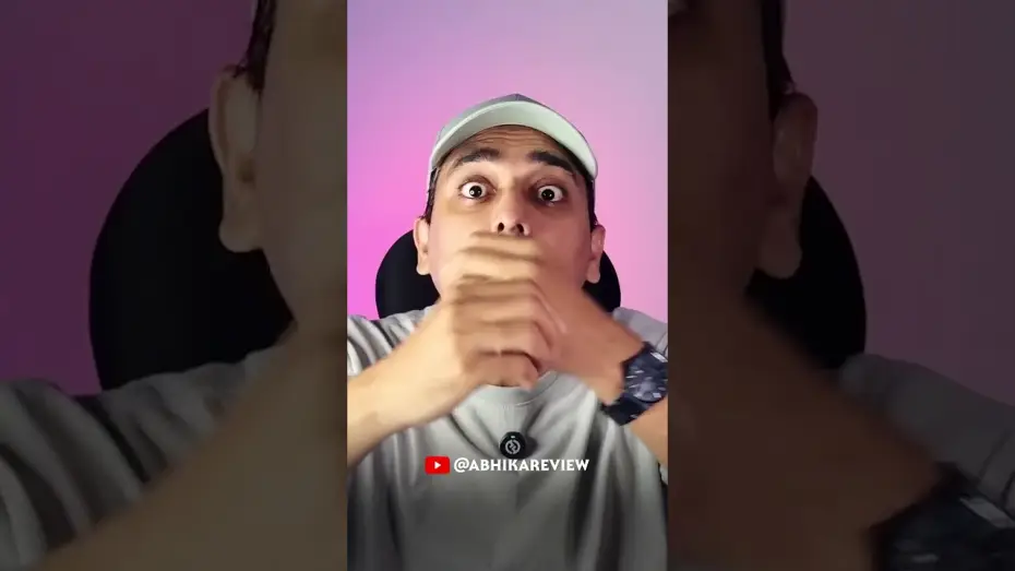 Видео к фильму Зловещие мертвецы: Пекло — Our feed has been officially possessed