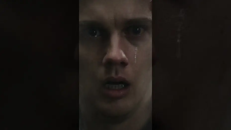 Видео к фильму Зловещие мертвецы: Пекло — To critics who embraced the horror… we found you