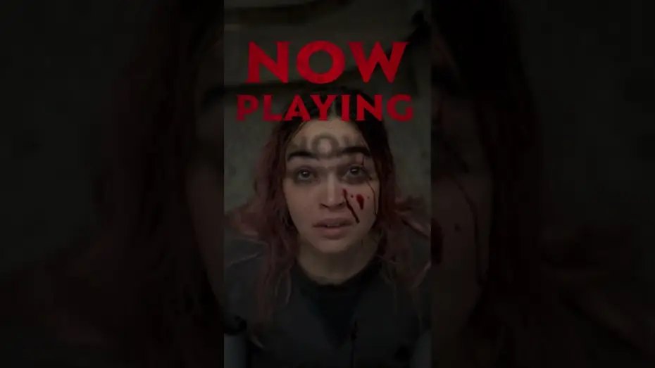 Видео к фильму Зловещие мертвецы: Пекло — You’ll hear the scream before you realize it’s yours