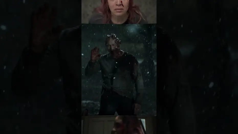 Видео к фильму Зловещие мертвецы: Пекло — The only thing scarier than the movie? Missing it