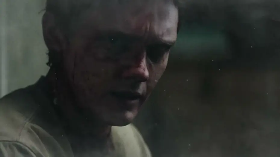 Видео к фильму Зловещие мертвецы: Пекло — They are watching you, did you book your tickets yet?