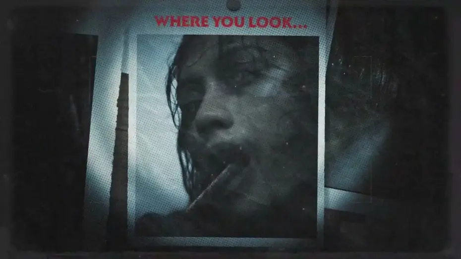 Видео к фильму Зловещие мертвецы: Пекло — You think you can hide from the devil?