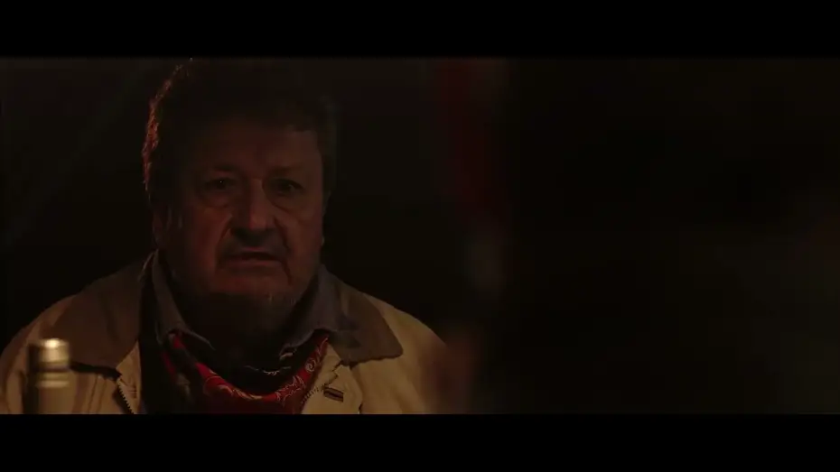 Видео к фильму Tierra Yerma — TIERRA YERMA - TRAILER Tesis ENERC Sede Cuyo