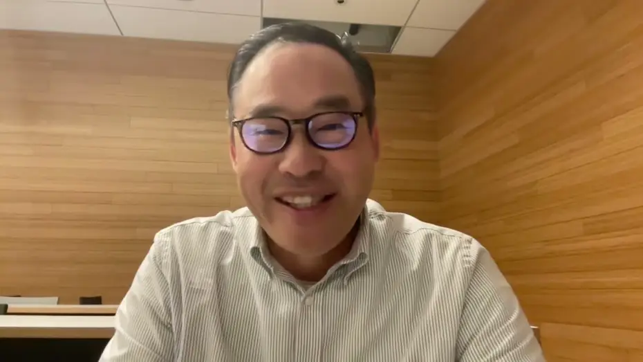 Видео к фильму Расстрельная команда — Message from Tim Chey