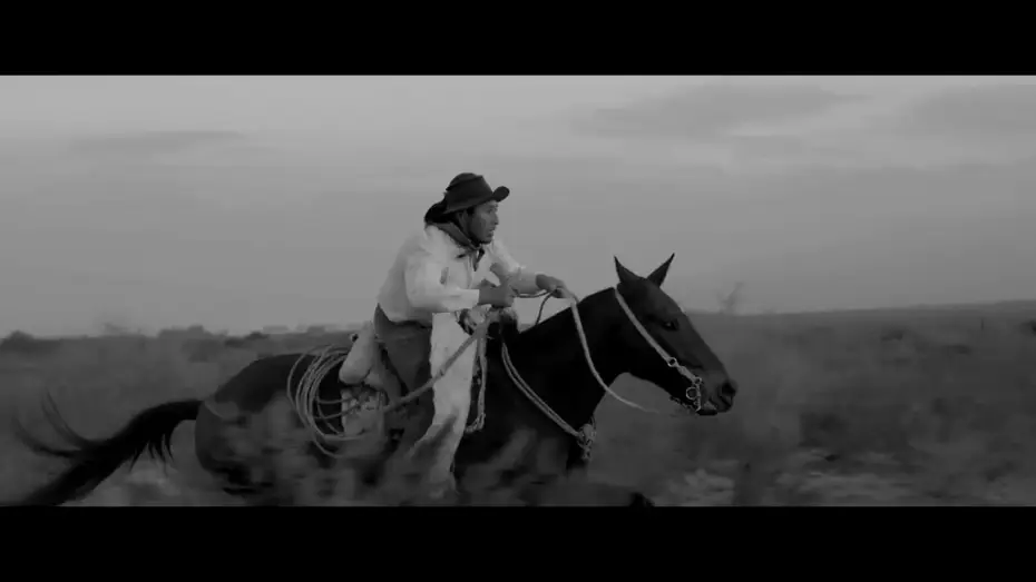 Видео к фильму Gaucho Gaucho — GAUCHO GAUCHO – 2024 AFI Latin American Film Festival