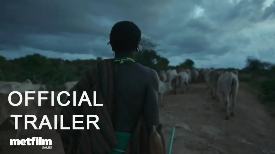 Видео к фильму The Battle for Laikipia — Official Trailer