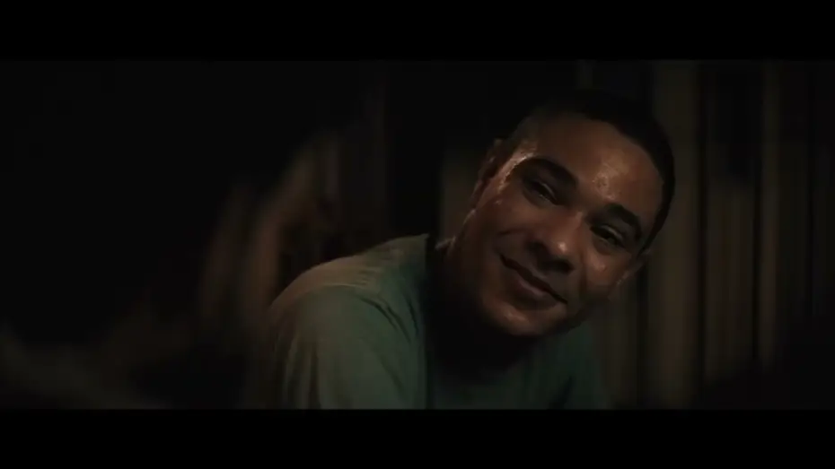 Видео к фильму Malecón — Trailer de "Malecón"