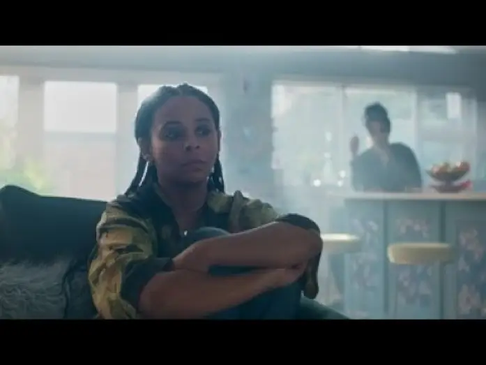 Видео к фильму Twig — Trailer Cutdown 15 seconds