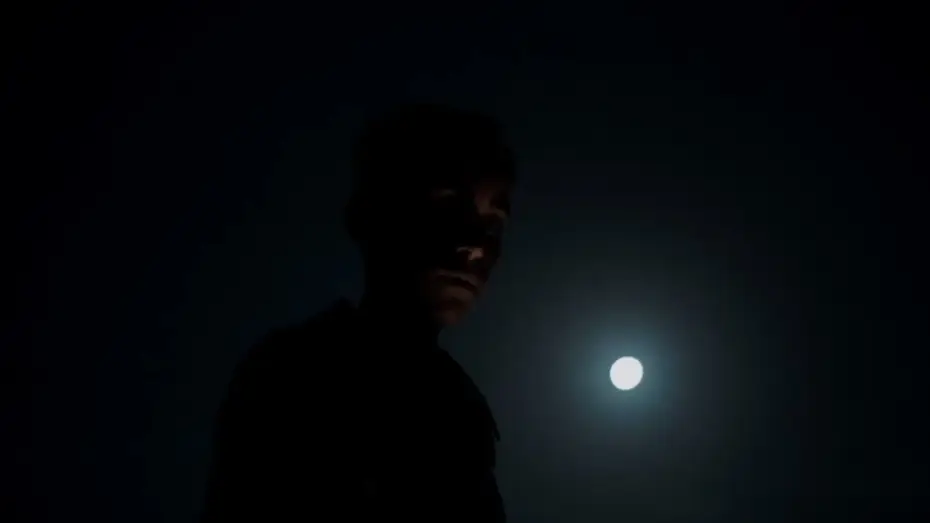 Видео к фильму La historia se escribe de noche — History is written at night  I Trailler I Psarokokalo Festival