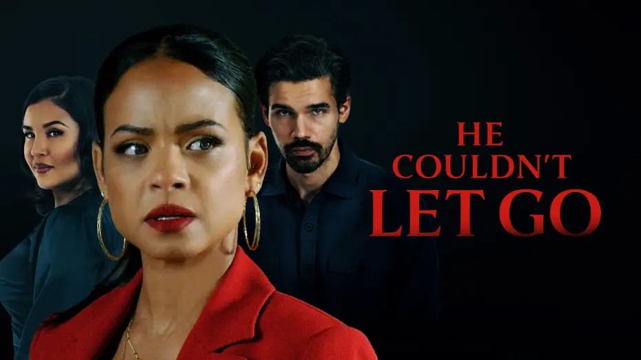 Видео к фильму Body Language — He Couldn't Let Go trailer with Christina Milian