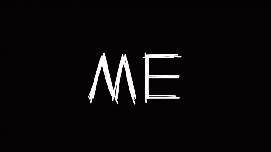 Видео к фильму ME — trailer