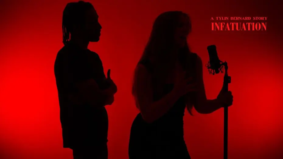 Видео к фильму Infatuation — Infatuation-Trailer