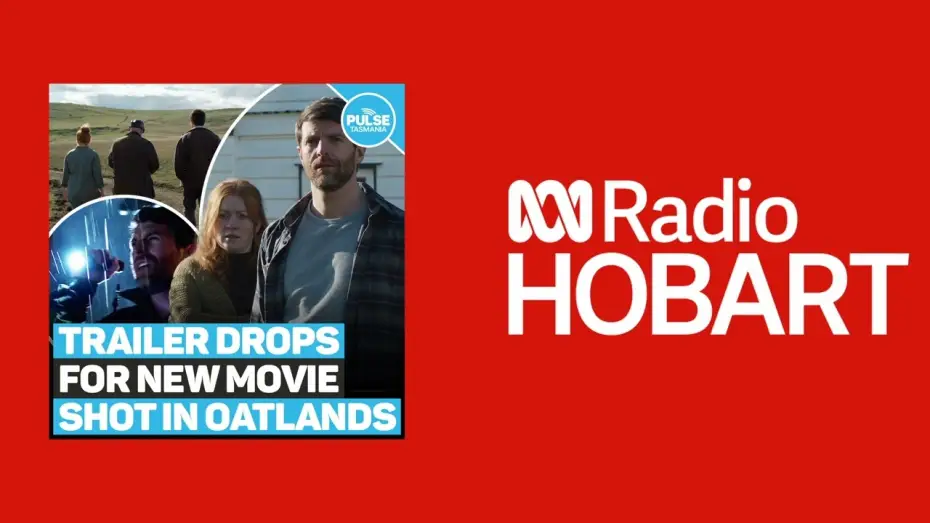 Видео к фильму Ancestry Road | ABC Radio Interview | Glenn Triggs