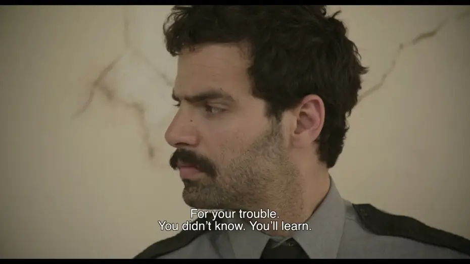 Видео к фильму Wishbone — WISHBONE Trailer