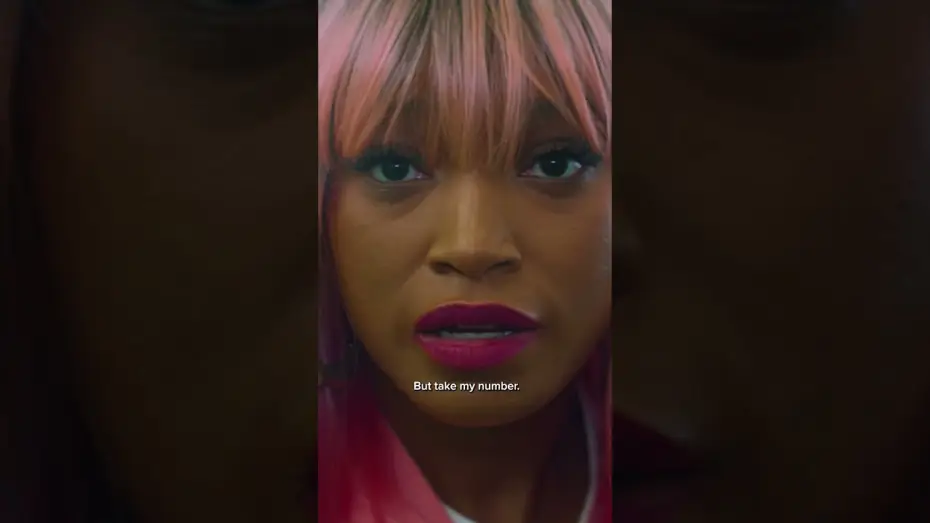 Видео к фильму Модная братва — First Boost Clip