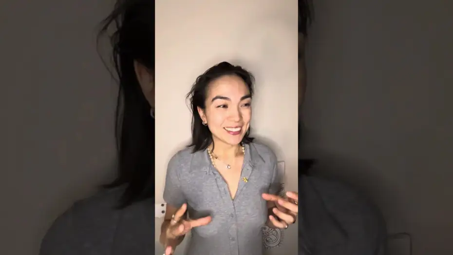 Видео к фильму Велошах — Saltanat Nauruz Auditioning. Tribeca 2024 Bikechess 🏆 winner