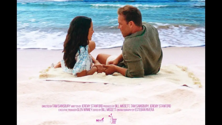 Видео к фильму He Loves Me Not — He Loves Me Not - Official Trailer