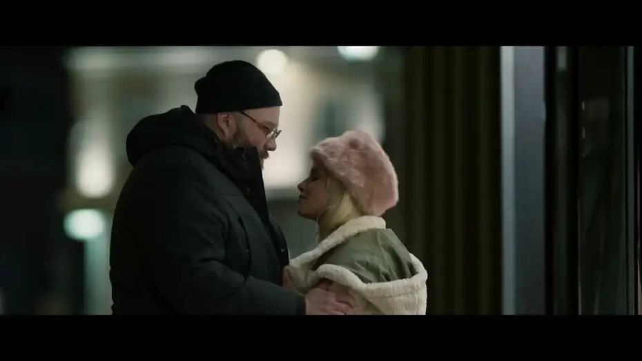 Видео к фильму Slatka Simona | Slatka Simona (Sweet Simona) Trailer