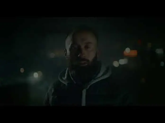 Видео к фильму После войны — Afterwar  - OFFICIAL TRAILER
