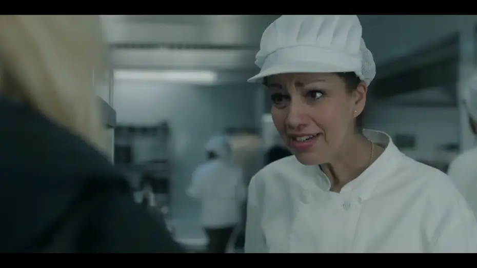 Видео к фильму Elles deux — [Extrait] Elles deux